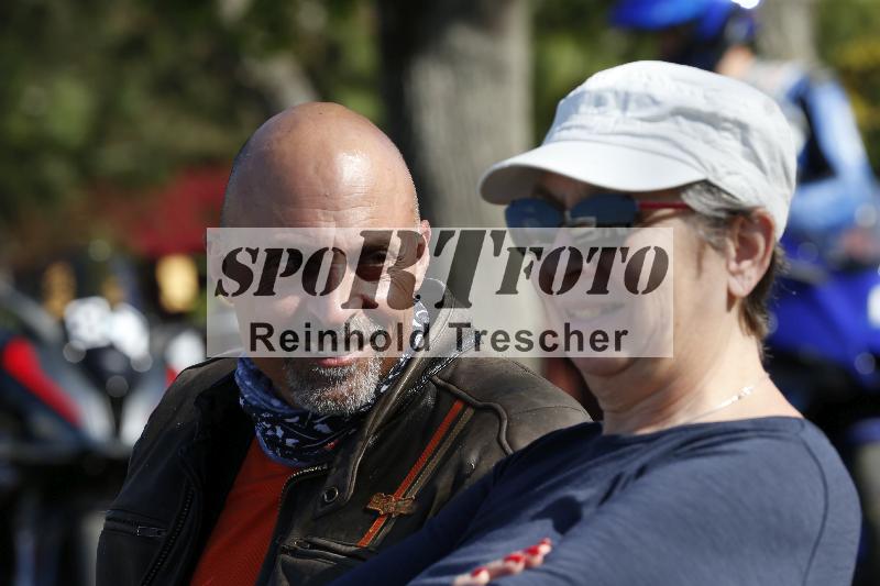 /06 08.04.2026 Cornu Master School ADR/Impressionen